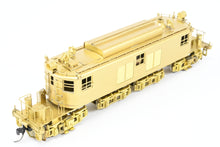 Load image into Gallery viewer, HO Brass Alco Models NYC - New York Central T-3A Electric
