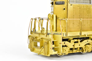 HO Brass OMI - Overland Models Inc. SP - Southern Pacific EMD SD40 #7300-7385 (ex 8400-8488) AS-IS