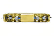 Load image into Gallery viewer, HO Brass OMI - Overland Models Inc. Various Roads EMD GP35 w/ Dynamic Brakes and High Headlight
