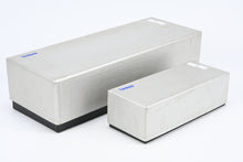 Load image into Gallery viewer, HO Brass PFM - Tenshodo GN - Great Northern 2-8-8-2 Class R-2 1966 Run
