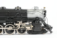 Load image into Gallery viewer, HO Brass PFM - Tenshodo GN - Great Northern 4-8-4 Class S-1 1970 Run Factory Painted No. 2550
