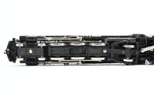 Load image into Gallery viewer, HO Brass Key Imports PRR - Pennsylvania Railroad K-5 Class 4-6-2 Pacific Post War Factory Painted No. 5698
