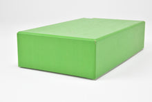 Load image into Gallery viewer, HO Brass OMI - Overland Models, Inc. UP - Union Pacific EMD F-7 B #910B,C Passenger
