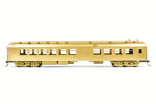 Load image into Gallery viewer, HO Brass Soho SP - Southern Pacific 79&#39; Harriman Diner Original or Hamburger Grill Car
