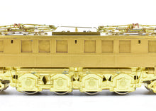 Load image into Gallery viewer, HO Brass Alco Models PRR - Pennsylvania Railroad L-6 Electric
