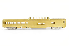 Load image into Gallery viewer, HO Brass The Original Whistle Stop UP - Union Pacific #9000 Dome-Lounge (Mid-Train)
