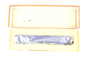 HO Brass PSC - Precision Scale Co. Pullman Heavyweight 12-Section Sleeper w/Air FP WRONG BOX