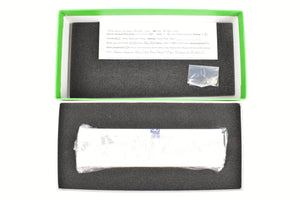 HO Brass OMI - Overland Models, Inc. SCL - Seaboard Coast Line EMD SDP35 Nos. 1951 - 1970