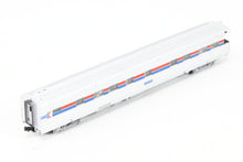 Load image into Gallery viewer, N Kato 156-0801 Amtrak Business Car No. 10000 Factory Painted
