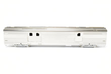 Load image into Gallery viewer, HO Brass Hi-Country Brass CB&amp;Q/WP/D&amp;RGW - California Zephyr Baggage Car Plated
