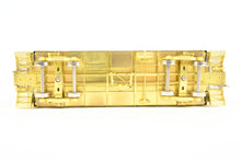 Load image into Gallery viewer, O Brass OMI - Overland Models, Inc. UP - Union Pacific CA-6 Caboose W/ GSI Trucks
