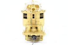 Load image into Gallery viewer, HO Brass Alco Models NYC - New York Central T-3A Electric
