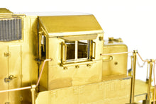 Load image into Gallery viewer, HO Brass OMI - Overland Models Inc. SP - Southern Pacific EMD SD40 #7300-7385 (ex 8400-8488) AS-IS
