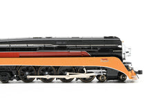 Load image into Gallery viewer, N Kato 126-0301 SP - Southern Pacific GS-4 4-8-4 Factory Painted No. 4449
