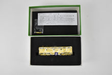 Load image into Gallery viewer, HO Brass OMI - Overland Models, Inc. UP - Union Pacific EMD F-7 B #910B,C Passenger
