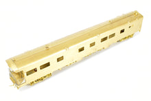 Load image into Gallery viewer, HO Brass Cascade Models UP - Union Pacific Business Car No. 103
