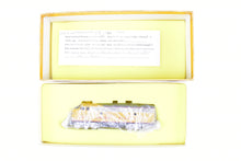 Load image into Gallery viewer, HO Brass Oriental Limited UP - Union Pacific EMD F9MA with Snowplow FP #502
