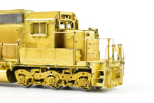 Load image into Gallery viewer, HO Brass OMI - Overland Models Inc. SP - Southern Pacific EMD SD40 #7300-7385 (ex 8400-8488) AS-IS
