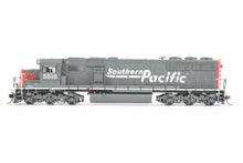 Load image into Gallery viewer, HO Brass CON OMI - Overland Models, Inc. SP - Southern Pacific EMD SD50 FP No. 5516
