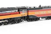 Load image into Gallery viewer, N Kato 126-0301 SP - Southern Pacific GS-4 4-8-4 Factory Painted No. 4449
