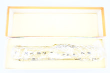Load image into Gallery viewer, HO Brass Oriental Limited NP - Northern Pacific North Coast Limited Dome Sleeper #307
