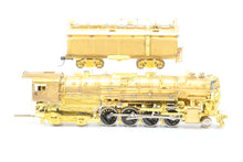 Load image into Gallery viewer, HO Brass Balboa SP - Southern Pacific B-1 Berkshire 2-8-4
