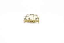 Load image into Gallery viewer, HOn3 Brass Westside Model Co. D&amp;RGW - Denver &amp; Rio Grande Western 6500 Series Flat Car
