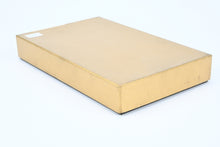 Load image into Gallery viewer, HOn30 Brass Flying Zoo Sango Various Roads Baldwin 2-6-0 “Dachshund" Tender Engine Kit
