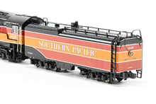 Load image into Gallery viewer, N Kato 126-0301 SP - Southern Pacific GS-4 4-8-4 Factory Painted No. 4449
