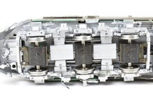 Load image into Gallery viewer, O Brass CON Key Imports CB&amp;Q - Burlington EMD E5A/B Set Factory Painted No. 9910-A&amp;B
