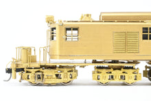 Load image into Gallery viewer, HO Brass Alco Models NYC - New York Central T-3A Electric
