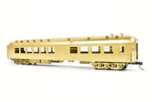 Load image into Gallery viewer, HO Brass Soho SP - Southern Pacific 79&#39; Harriman Diner Original or Hamburger Grill Car
