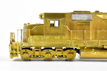 Load image into Gallery viewer, HO Brass OMI - Overland Models Inc. SP - Southern Pacific EMD SD40 #7300-7385 (ex 8400-8488) AS-IS
