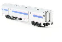 Load image into Gallery viewer, N Kato 156-0953 Amtrak Baggage Car No. 1221 Phase IV
