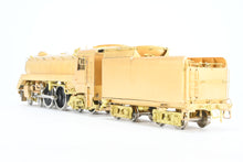 Load image into Gallery viewer, HO Brass PFM - Van Hobbies CPR - Canadian Pacific Railway 4-4-4 Class F-1a Jubilee
