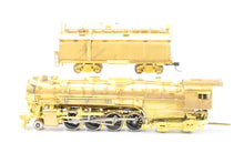 Load image into Gallery viewer, HO Brass Balboa SP - Southern Pacific B-1 Berkshire 2-8-4
