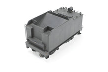 Load image into Gallery viewer, HO Brass NPP - Nickel Plate Products Various Roads Rotary Snowplow Factory Painted REBOXX
