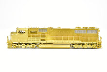 Load image into Gallery viewer, HO Brass OMI - Overland Models, Inc. UP - Union Pacific EMD SD60M Newest Version #6216-6269
