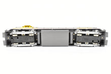 Load image into Gallery viewer, HO Brass Oriental Limited  UP - Union Pacific GE U25B 2500 HP Low Hood (Intermediate) FP No. 637
