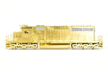 Load image into Gallery viewer, HO Brass OMI - Overland Models Inc. ATSF - Santa Fe EMD SD40U #5000-5019
