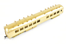 Load image into Gallery viewer, HO Brass Soho SP - Southern Pacific 79&#39; Harriman Diner Original or Hamburger Grill Car
