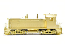 Load image into Gallery viewer, HO Brass Oriental Limited Various Roads EMD SW-9 1200 HP Switcher
