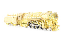 Load image into Gallery viewer, HO Brass Balboa SP - Southern Pacific B-1 Berkshire 2-8-4
