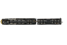 Load image into Gallery viewer, N Kato 126-0301 SP - Southern Pacific GS-4 4-8-4 Factory Painted No. 4449
