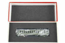 Load image into Gallery viewer, HOn3 Brass Soho D&amp;RGW - Denver &amp; Rio Grande Western #310 Coach Custom Painted
