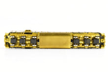 Load image into Gallery viewer, HO Brass OMI - Overland Models Inc. SP - Southern Pacific EMD SD40 #7300-7385 (ex 8400-8488) AS-IS
