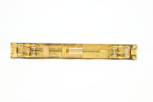 Load image into Gallery viewer, HO Brass Oriental Limited MILW - Milwaukee Road Olympian Hiawatha #5740 Touralux Car
