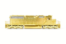 Load image into Gallery viewer, HO Brass OMI - Overland Models Inc. ATSF - Santa Fe EMD SD40U #5000-5019
