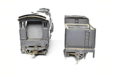 Load image into Gallery viewer, HO Brass AHM - Associated Hobby Manufacturers MILW - Milwaukee Road Class F-6 4-6-4 Baltic CP
