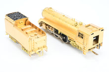 Load image into Gallery viewer, HO Brass PFM - Van Hobbies CPR - Canadian Pacific Railway 4-4-4 Class F-1a Jubilee
